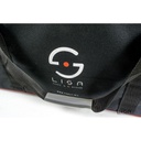 Borsa portatile protettiva per Miami 1200