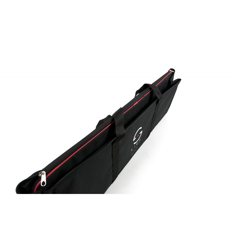 Borsa portatile protettiva per Miami 1200