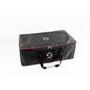 Borsa portatile protettiva per barbecue Etna - Etna mini