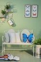4x P.Fiore Parete Emily Rett L