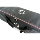 Borsa portatile protettiva per Miami 1200