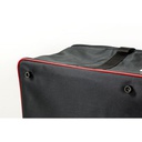Borsa portatile protettiva per Miami 1200