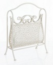 4x P.Rivista Giselle Crema Basso