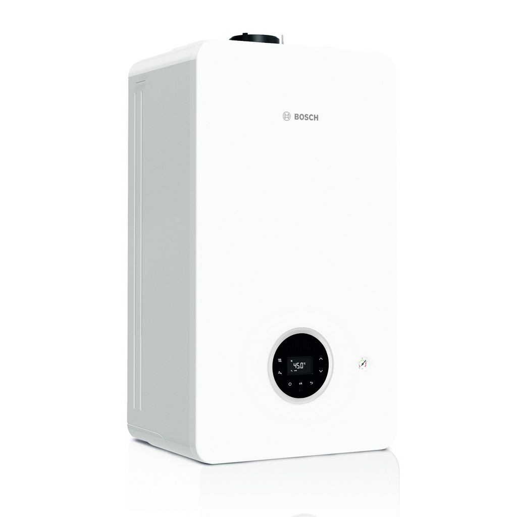 Caldaia murale a condensazione GC2300W