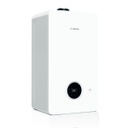 Caldaia murale a condensazione GC2300W
