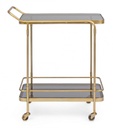 Carrello Orabel  