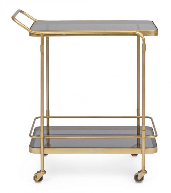 Carrello Orabel  