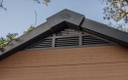 Casetta Da Giardino Newton 757 Evotech Keter
