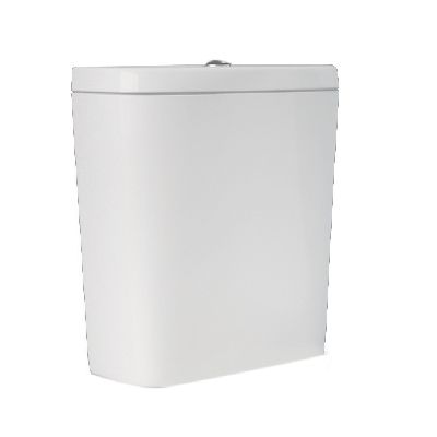 Cassetta Completa Per Vaso Monoblocco One