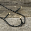 Catena bianco caldo1000 MiniLED 70,4m