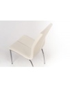 4x Sedia in similpelle - Viva 