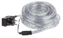 4x Tubo Luminoso 6M 180
