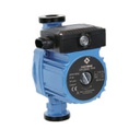 Circolatore ad alta efficienza 0,045 kW - Att. 1&quot;1/2