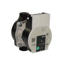 Circolatore inverter 15/7-50 - 1&quot; - Int. 130mm