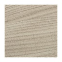 Como' con cassa bianca frontale Olmo 3 cassetti 91x45xH 81
