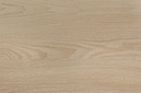 Comodino 3 cassetti Alannis in legno nobilitato 48x35x66h cm