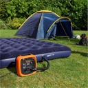 Compressore portatile Black e Decker
