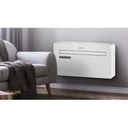 Condizionatore monoblocco WDH 229 qlima