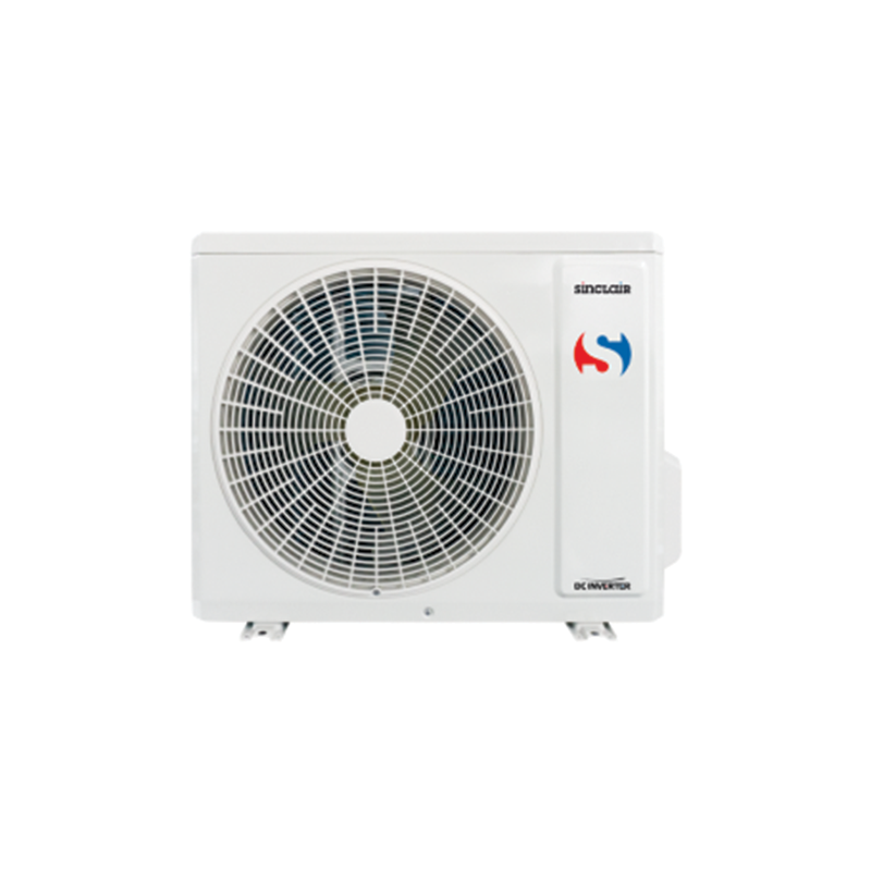 Condizionatore monosplit 12000 BTU