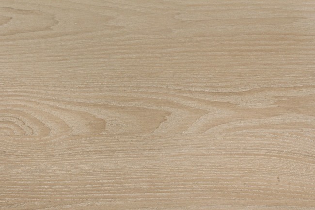 Consolle Alannis  3 cassetti in legno nobilitato