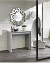 Consolle Allungabile 42,5-302,5 x 76 H cm - Pinocchio 