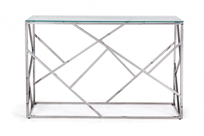 Consolle Rayan 120X40  