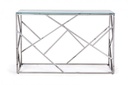 Consolle Rayan 120X40  