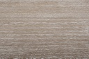 Consolle rustica Dorotea 2 cassetti shabby