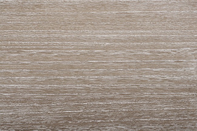 Consolle rustica Dorotea 2 cassetti shabby