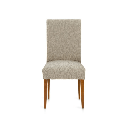 Coprisedia Troya beige EFFEZ