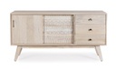 Credenza 2A-3C Indira