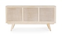 Credenza 2A-3C Sahana