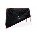 Cover telo copertura per barbecue Etna Maxi