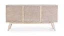 Credenza 2A-3C Indira