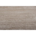 Credenza in MDF due ante due cassetti Bianca DOROTEA 84x39,5x h85 cm