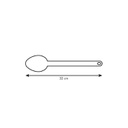 Cucchiaione Space Line 32 cm