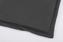 Cuscino Olefin Antracite Poltrona