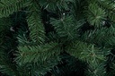Albero Bellamonte Fr H180-761Rami