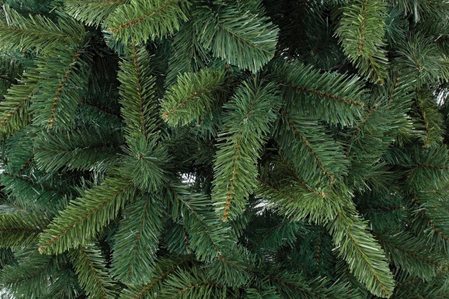 Albero Bellamonte H240-1633Rami