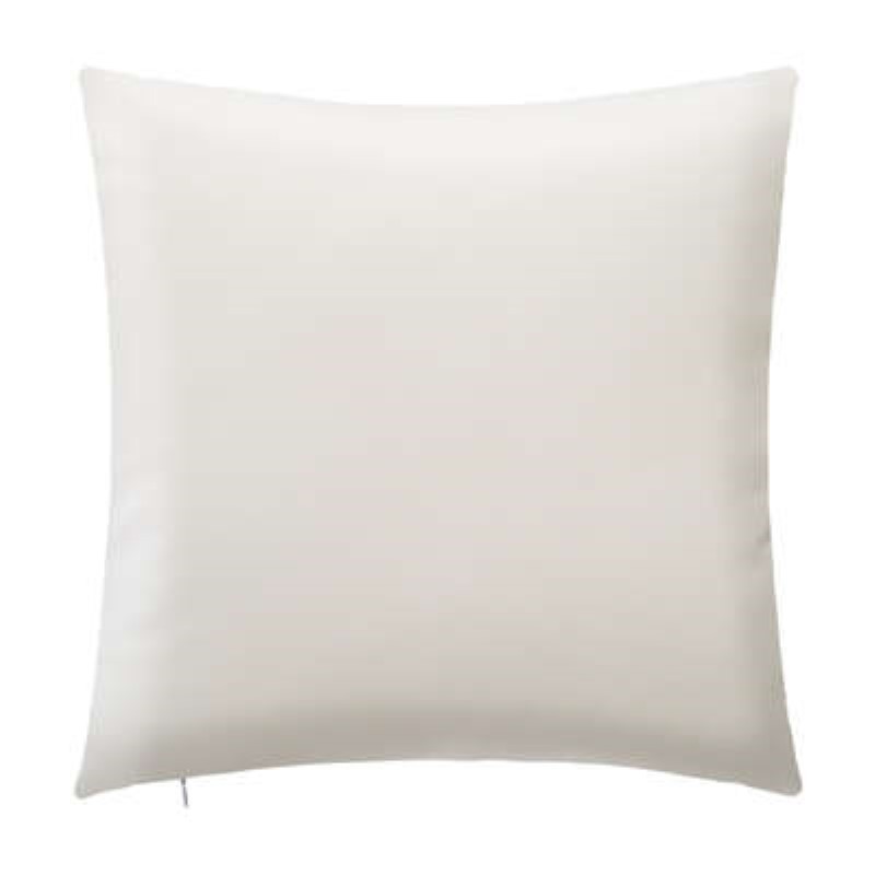 Cuscino Unicorno  L39 x P 19 x H39 cm