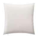 Cuscino Unicorno  L39 x P 19 x H39 cm