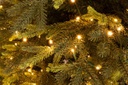Albero Berkshire H210-5436Rami 1900Led
