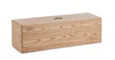 Albero Berkshire H210-5436Rami 1900Led