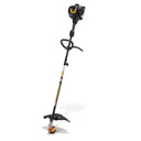 Decespugliatore McCulloch B26PS