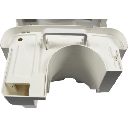 Deumidificatore portatile D630P