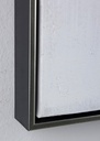 Dipinto Olio C-C Crown 20717-1 62.5X82.5  