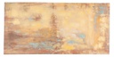 Dipinto Talento cm 140 x 70