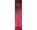 Albero Micro LED per Esterni Stabile H 180 x Ø 40 cm