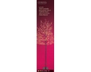 Albero Micro LED per esterni H 180 x Ø 40 cm