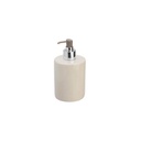 Dispenser sapone Cily